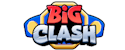 BigClash Casino Logo